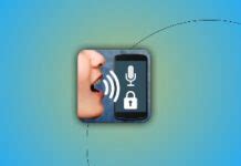 unfit lock|Unfite.com's Special Voice Lock App: Viral Video .